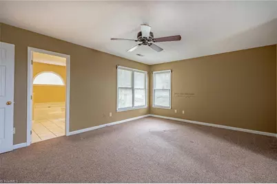 4817 Adams Ridge Drive, Greensboro, NC 27407 - Photo 29