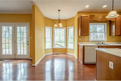 4817 Adams Ridge Drive, Greensboro, NC 27407 - Photo 11