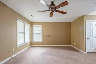 4817 Adams Ridge Dr, Greensboro, NC 27407 - Photo 25