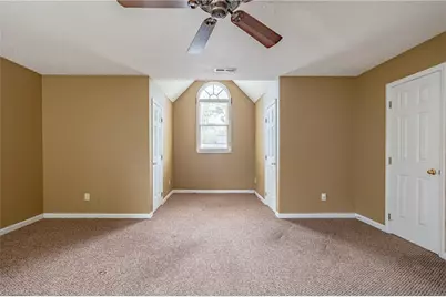 4817 Adams Ridge Drive, Greensboro, NC 27407 - Photo 27