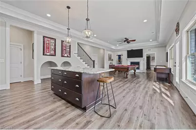 8404 Robert Mohr Court, Greensboro, NC 27455 - Photo 35