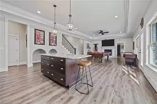 8404 Robert Mohr Ct, Greensboro, NC 27455 - Photo 35