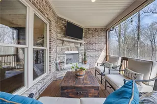 8404 Robert Mohr Ct, Greensboro, NC 27455 - Photo 17