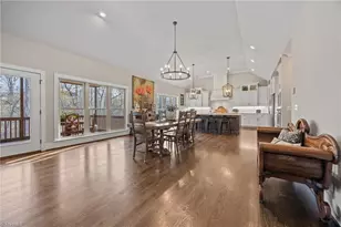 8404 Robert Mohr Ct, Greensboro, NC 27455 - Photo 9