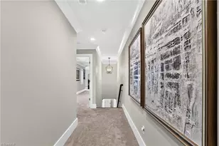 8404 Robert Mohr Ct, Greensboro, NC 27455 - Photo 47