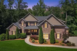8404 Robert Mohr Ct, Greensboro, NC 27455 - Photo 5