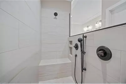 8404 Robert Mohr Court, Greensboro, NC 27455 - Photo 23