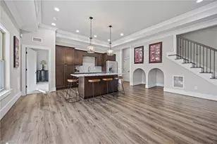 8404 Robert Mohr Ct, Greensboro, NC 27455 - Photo 27