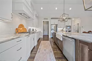 8404 Robert Mohr Ct, Greensboro, NC 27455 - Photo 13