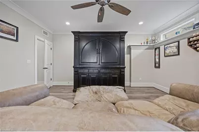 8404 Robert Mohr Court, Greensboro, NC 27455 - Photo 33