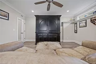 8404 Robert Mohr Ct, Greensboro, NC 27455 - Photo 33