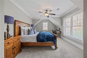 8404 Robert Mohr Ct, Greensboro, NC 27455 - Photo 43