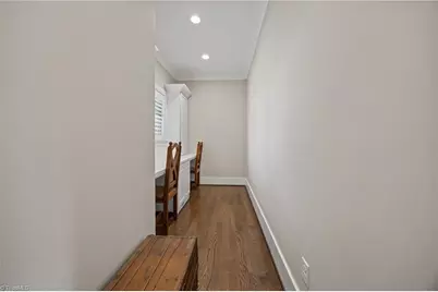 8404 Robert Mohr Court, Greensboro, NC 27455 - Photo 19