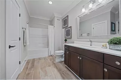 8404 Robert Mohr Court, Greensboro, NC 27455 - Photo 31