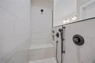 8404 Robert Mohr Ct, Greensboro, NC 27455 - Photo 27