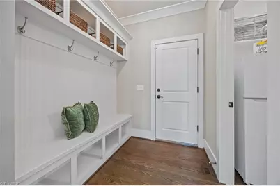 8404 Robert Mohr Court, Greensboro, NC 27455 - Photo 15