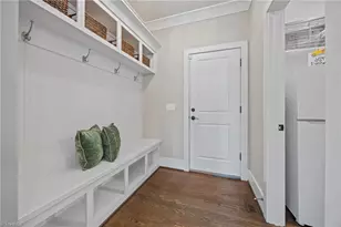 8404 Robert Mohr Ct, Greensboro, NC 27455 - Photo 15