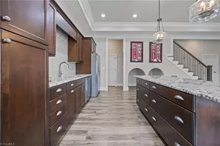 8404 Robert Mohr Ct, Greensboro, NC 27455 - Photo 33