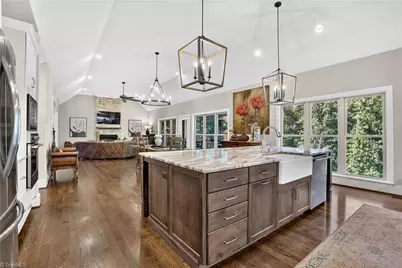 8404 Robert Mohr Court, Greensboro, NC 27455 - Photo 13