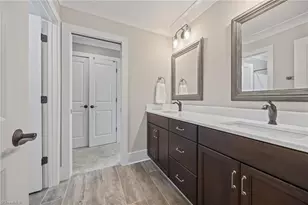 8404 Robert Mohr Ct, Greensboro, NC 27455 - Photo 37