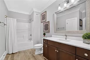 8404 Robert Mohr Ct, Greensboro, NC 27455 - Photo 39