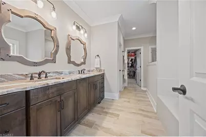 8404 Robert Mohr Court, Greensboro, NC 27455 - Photo 21