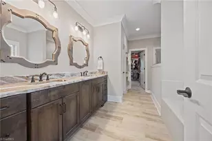 8404 Robert Mohr Ct, Greensboro, NC 27455 - Photo 21