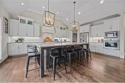 8404 Robert Mohr Court, Greensboro, NC 27455 - Photo 11