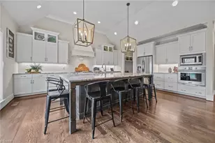 8404 Robert Mohr Ct, Greensboro, NC 27455 - Photo 11