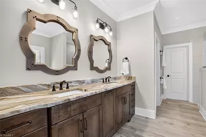 8404 Robert Mohr Court, Greensboro, NC 27455 - Photo 25