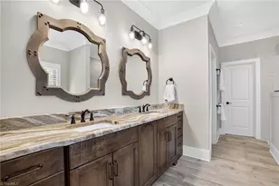 8404 Robert Mohr Ct, Greensboro, NC 27455 - Photo 25