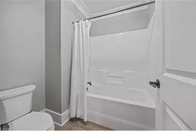 8404 Robert Mohr Court, Greensboro, NC 27455 - Photo 45