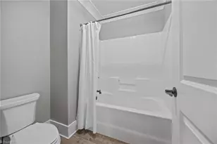 8404 Robert Mohr Ct, Greensboro, NC 27455 - Photo 45