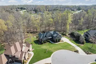 8404 Robert Mohr Ct, Greensboro, NC 27455 - Photo 3