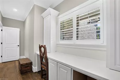 8404 Robert Mohr Court, Greensboro, NC 27455 - Photo 23