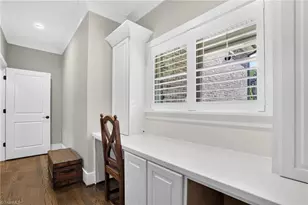 8404 Robert Mohr Ct, Greensboro, NC 27455 - Photo 23