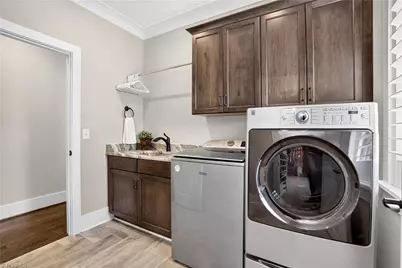 8404 Robert Mohr Court, Greensboro, NC 27455 - Photo 29