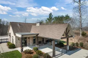 8404 Robert Mohr Ct, Greensboro, NC 27455 - Photo 41