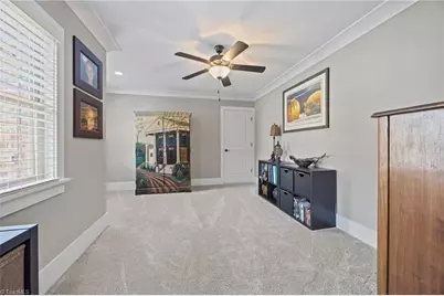 8404 Robert Mohr Court, Greensboro, NC 27455 - Photo 35