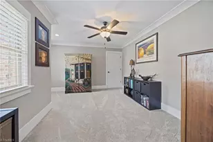 8404 Robert Mohr Ct, Greensboro, NC 27455 - Photo 35