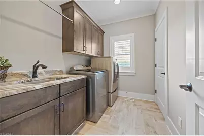 8404 Robert Mohr Court, Greensboro, NC 27455 - Photo 25