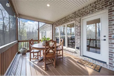 8404 Robert Mohr Court, Greensboro, NC 27455 - Photo 21
