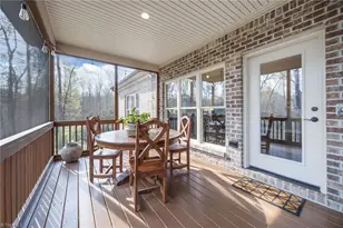 8404 Robert Mohr Ct, Greensboro, NC 27455 - Photo 21