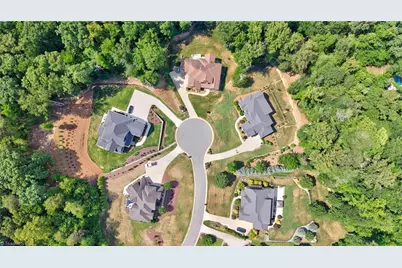 8404 Robert Mohr Court, Greensboro, NC 27455 - Photo 7