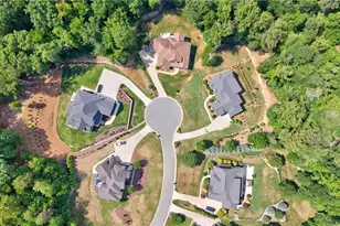 8404 Robert Mohr Ct, Greensboro, NC 27455 - Photo 7