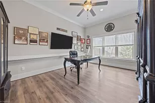 8404 Robert Mohr Ct, Greensboro, NC 27455 - Photo 41