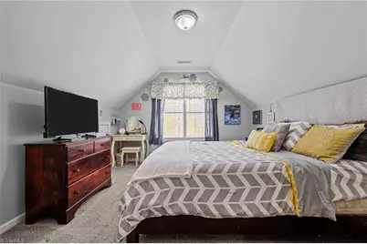 7884 Springdale Meadow Drive, Stokesdale, NC 27357 - Photo 27