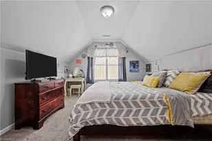 7884 Springdale Meadow Dr, Stokesdale, NC 27357 - Photo 27