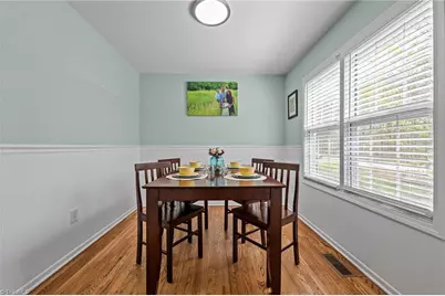 7884 Springdale Meadow Drive, Stokesdale, NC 27357 - Photo 17