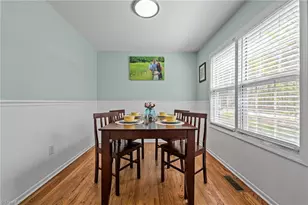 7884 Springdale Meadow Dr, Stokesdale, NC 27357 - Photo 17